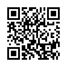 QR Code for 385Vh5mFtr2qvSpCm4SRprGhHxncfCWbVy