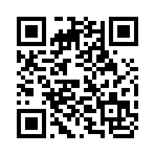 QR Code for 385Vis9sE396JxQLbjJNV5UYGz8buJayfa