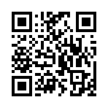 QR Code for 385Vp8kMNw838e159XmdbLibYZseBCajgh