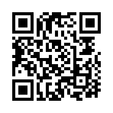 QR Code for 385VtYVgH8JPMvHb8WUVV2cesf3JaGAdod
