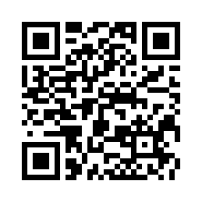 QR Code for 385VyoD45RpRYG97ag51JTmPCwUnzU4RDj