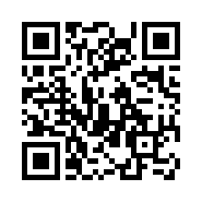 QR Code for 385W1aKED6YraEZQCpFjNnR112s8NeECiL