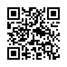 QR Code for 385W7ACdM73S1HXxJAgrYnEjLkfoMudjTg