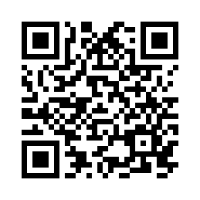 QR Code for 385WJULP7UNDebknNHRPEpR87G37M5nErg