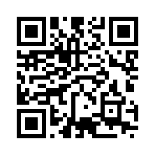 QR Code for 385WMZ3QSuLWYFmdm3eME6zW7o96KeS2Lr