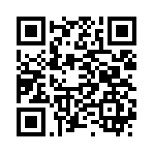 QR Code for 385WNBsCpw6RyVpQJdjU7jLwJrhc9CBAMA