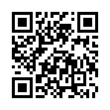 QR Code for 385WQzphpWBknKrxMYKWNgHVhRQwS4gdMh