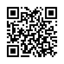 QR Code for 385WTQm8VirQDYL8f2PQsr7DFqaBweDDJu