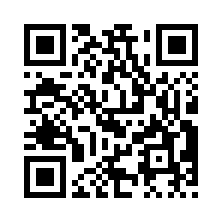 QR Code for 385WfZ9nTLTeim8uFzQ7Ccp7SpCNzCappM
