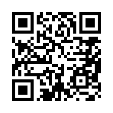 QR Code for 385WfwfPrfDXMtAx85BZqkFXmfSTjfftLN