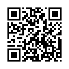 QR Code for 385Wqb5YMtzEmxUHA67VFN5FfB1EsFSVjh