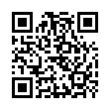 QR Code for 385WtujfrFMLHJviFC295SJzBWsdsmS6TM