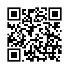 QR Code for 385X3MmHJSYN3JdnVMawVhC3w1Loe6GHXF