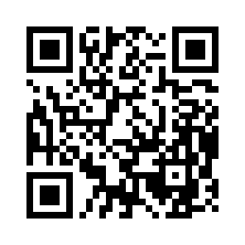 QR Code for 385XDiRdDQTvLLbrkmkJ4sqGwyiR6Gmt8K