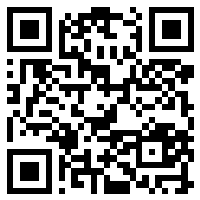 QR Code for 385XEZPm26Z329g42Qa1k73eGB5N2KBGei