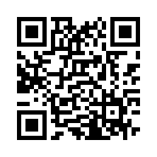 QR Code for 385XL1fDZ6m8tkHaEuLc7c4N9tFmkMxphz