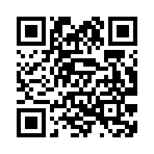 QR Code for 385XTgfrWSzsyHcdACvbzLGbuHDeHQJn3b