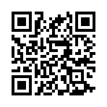 QR Code for 385XYZGb7fENRPwu5hf9kEEQNTvUQ72QsZ