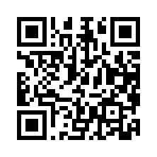 QR Code for 385XbuVwTJJdg1GUrCVTzM5pAp9HTFDijQ