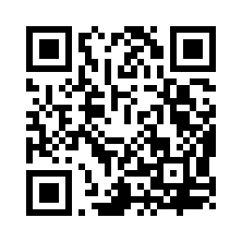 QR Code for 385XhZbCMR5usnYuLRoAdjRvEnekBo1GL4