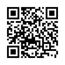 QR Code for 385Xpy1ygRuPC9LTZiUrNQDKFbUEkNJnsK