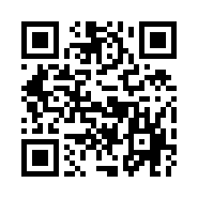 QR Code for 385XqSh5ckviCpnPgdTMEmGEHm8BFueMNj