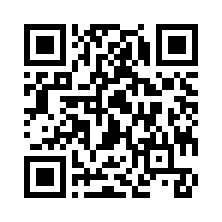 QR Code for 385XsczrVS2bUtAdKZffm94beBngjzo3jr