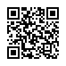 QR Code for 385XwpHKQrcPGLVQHitXz4GQUPRhhxtdDe