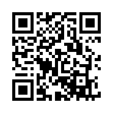 QR Code for 385Y58dG3S4RCnQffh96tUZVeAqBasfudy