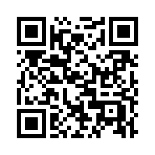 QR Code for 385Y5SqVVBcwiHdeVvEZHtv75ELGGZAvkb