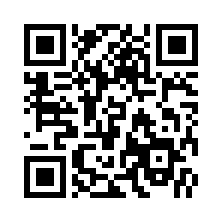 QR Code for 385YAp5bvjWvCicTT5nMQpYsohwk49ipdm