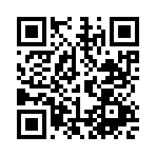 QR Code for 385YBZeRB7rBJHTuF669QHwrv44PFaqvfv