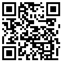 QR Code for 385YDrED4D1dm29nwXXXfF3uenc2eqcQsr