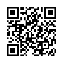 QR Code for 385YFe9BLRs8Tknh9uC8LfDdyXXwqPBYJC