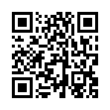 QR Code for 385YKMcFjUpv2h429jB75KSY4VF6c3inaE