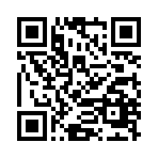 QR Code for 385YQ63wayFYm4zMdCp8adX46LkNcms3No