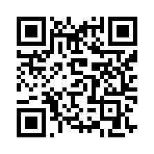 QR Code for 385YSFPebYnApGi3fiG3b7jVQ9XsNDBpuJ