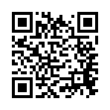 QR Code for 385YWU7VM3YRknRUGvRXx524zFdZLjDGbR
