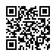 QR Code for 385YgoJ4yvuFL7MoxX6KpyRh5uCnpe2BMv