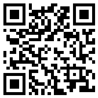 QR Code for 385Z16W2CrKybgiShgphwuVKK9dJm4kmCC