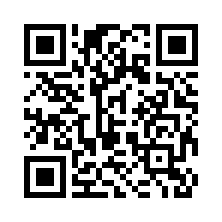 QR Code for 385Z5r9WS4T7p2MDJecqwRaMPMcCj9BRZP