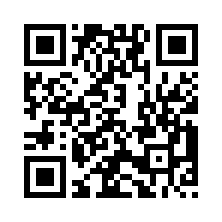 QR Code for 385ZAnpyYiDKFZXb8JomNKLGFftijCRoAD
