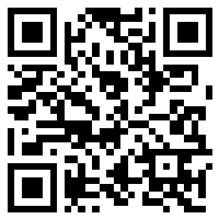 QR Code for 385ZCk4txzSfHVS36ZLwvtC21Q1e7LuhGe