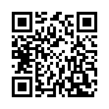 QR Code for 385ZEhW5YScL9ADFUKV6M9LU5VZUcnPevG