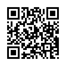 QR Code for 385ZFiPWFaHDQuQeZ1sMTStWgKFAzmtkDg
