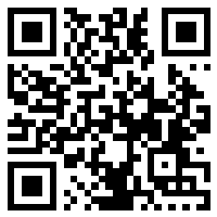 QR Code for 385ZHE4MNP1KeUfxMiPUscKwnstWLnXc3L