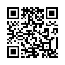 QR Code for 385ZMkfyRMs5qmaBASLPBrEGowH97uyEqn
