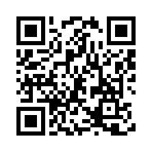 QR Code for 385ZVDvTFtU2RP2N2kqfj4aPvaLdakSBkw