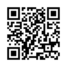 QR Code for 385Zb4fqDKPmxBp8Wuu6Cx48qijTRtLPLC