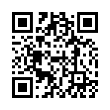 QR Code for 385ZjVfRTduihDNAG96VU1XmaEwTJpG5mV